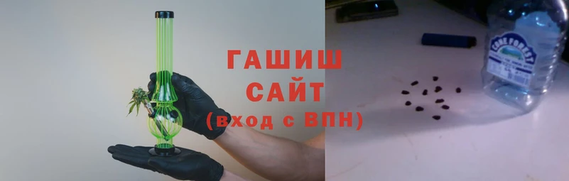 дурь Майский