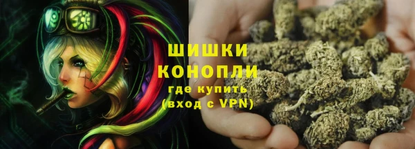 крисы Братск