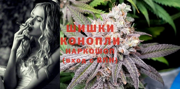 прущая мука Мегион