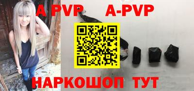 бутират Ирбит