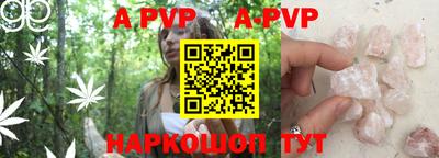 бутират Ирбит