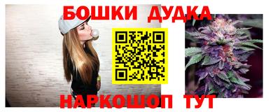 бутират Ирбит