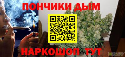бутират Ирбит