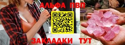 бутират Ирбит