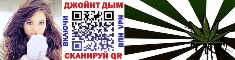 Бошки марихуана THC 21%  дарнет шоп  hydra вход  Нижний Тагил 